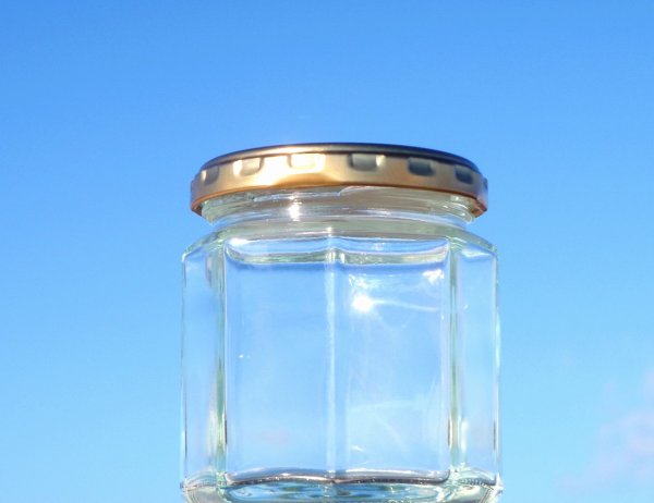 画像4: ジャム200八角■70本入■送料無料 (4)