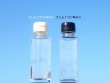 画像2: スリム１００角ＨＣ■７０本入■送料無料 (2)