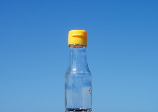 画像3: 食調７０■９０本入■ (3)