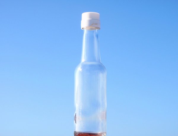 画像2: しょうゆ１５０■４０本入■ (2)