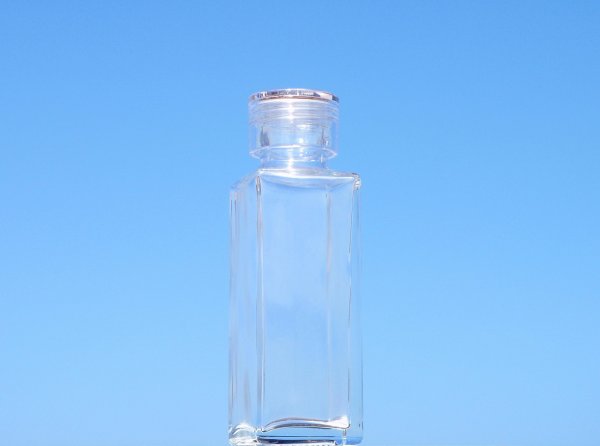 画像3: スリム１００角ＰＰ■７０本入■ (3)