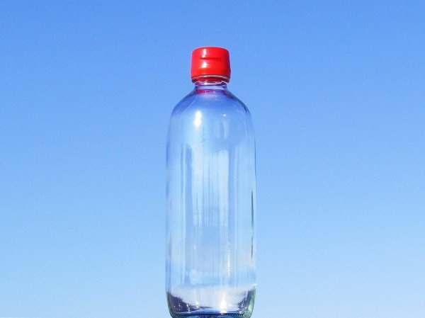 画像2: 超軽量調味５００■２４本入■ (2)