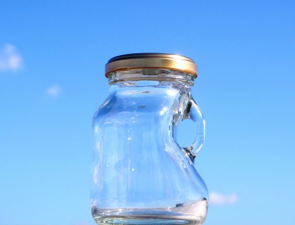 画像5: ミニストック２００■４８本入■ (5)