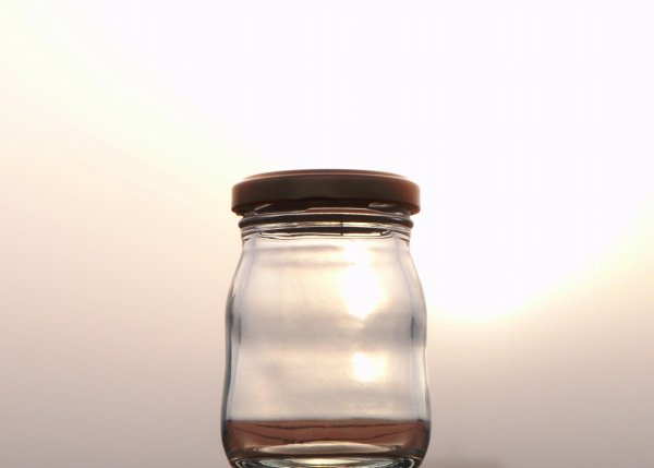 画像8: デザート９０■７０本入■ (8)