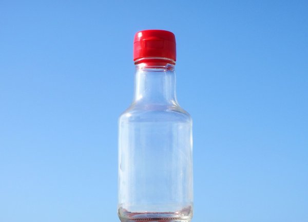 画像2: Ｂ食品１５０■４８本入■ (2)