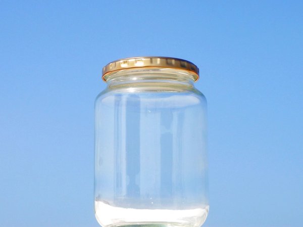 画像4: ジャム１ｋｇ■１５本入■送料無料 (4)