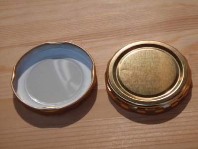 画像2: ジャム３００丸■２４本入■送料無料