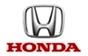 Honda Cars 倉敷中