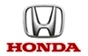 Honda Cars 倉敷中