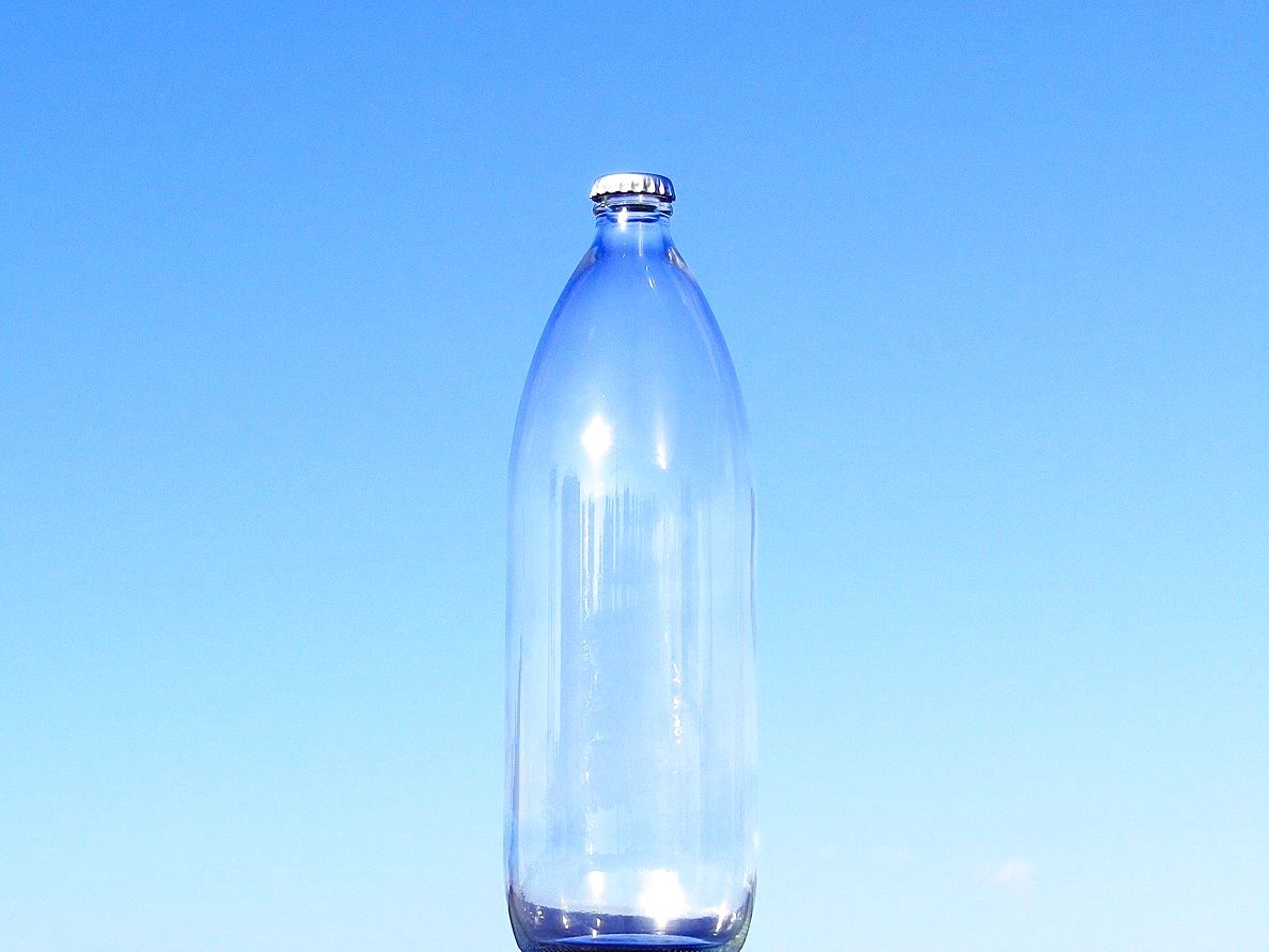 ガラスびん卸販売の中空の通販サイト ちゅうくうwebshop ジャム瓶以外に酒 飲料びんも販売しています ガラスびん卸販売の中空の通販サイト ちゅうくうwebshop ジャム瓶以外に酒 飲料びんも販売しています