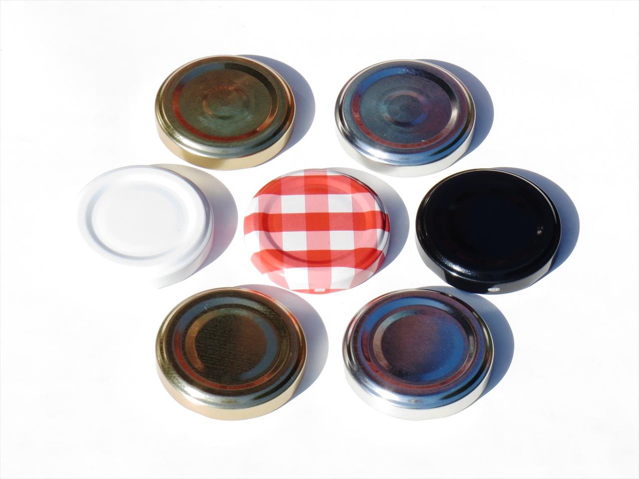 正規取扱店】 100入/4-1024-01 No.1 A-HY マルエム スチロ-ルねじ瓶 未使用 新品 - その他 - hlt.no